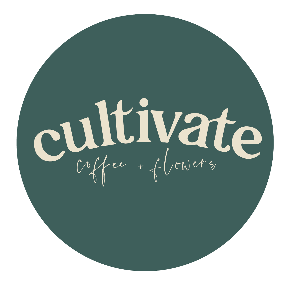 Cultivate Knox